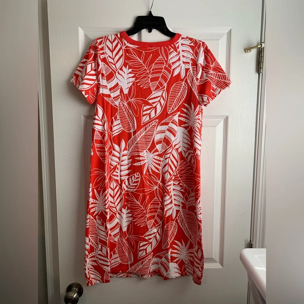 Old Navy Dress - Picture 3 of 3